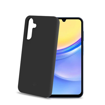 Case Black Galaxy A15 4G/5G — image 1