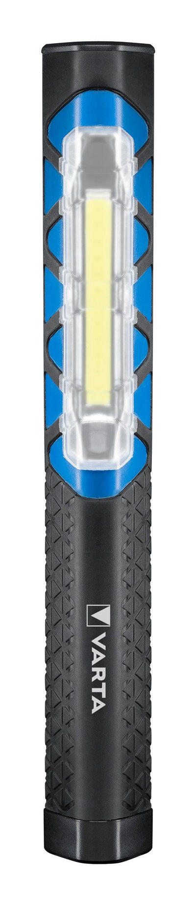 Varta Lamp Trabajo Work Flex Pocket Light 3AAA — image 1