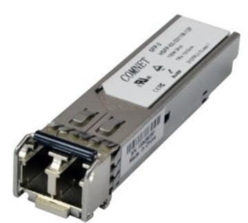 Comnet SFP-4 Network Modulo Transceptor Fibre Optic 100 Mbit/S
