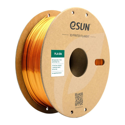 Epla-silk 1,75MM Cobre 1KG — image 1