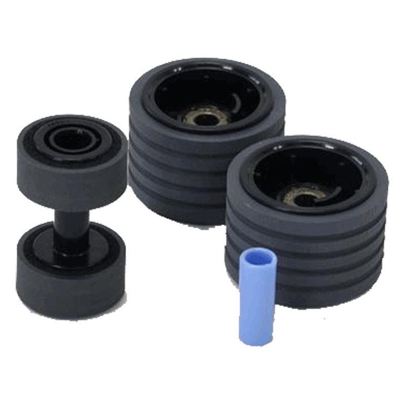 Canon Austauschrollensatz F.DR-C340 DR-C350 -refill Kit-