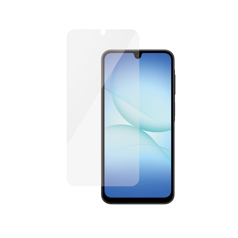 Panzerglass Protector Screen Samsung Galaxy A17/ New A17 5G Ultra-wide Fit