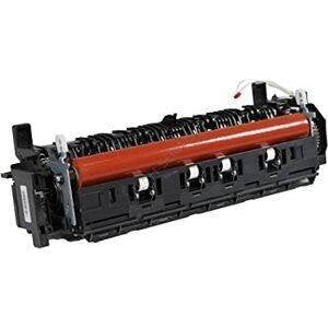 Brother D0135Y001 Fusor Genuine 230V