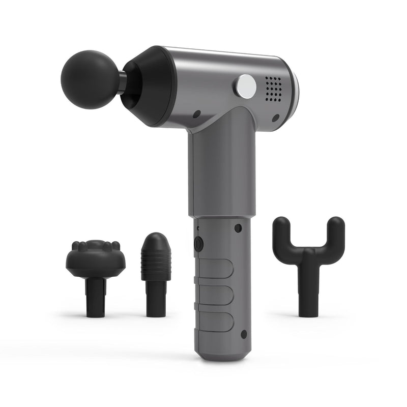 Medisana Pistola Massage Mg 500 Pro