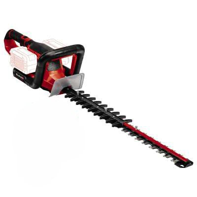 Einhell Cortasetos Wireless Ge-ch 36/65 Li-solo, 36VOLT (2X18V)