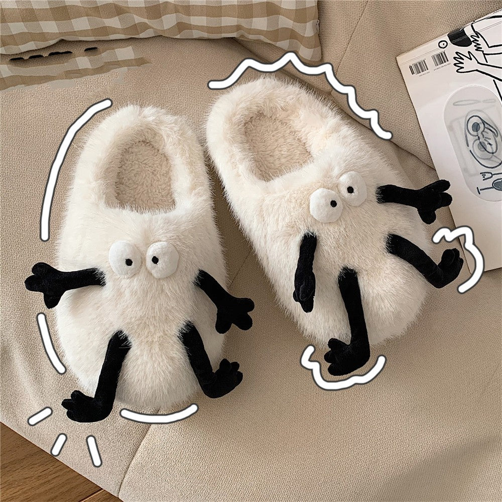 c56742f5bd91ce04aaa235d601acf576