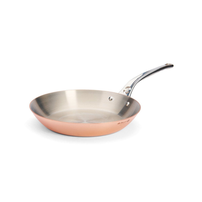 Frying Pan Buyer 6224.28 Multiuso Alrededor