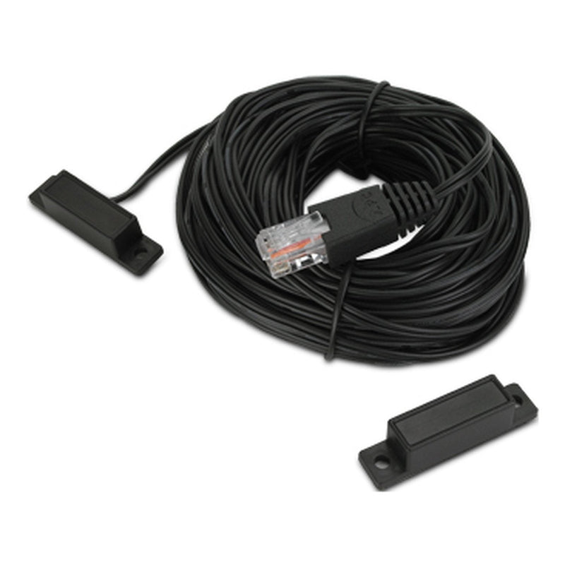 Door Switch Sensor F Rooms Accs
