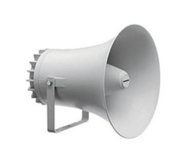 Bosch LBC3404/16 Speaker 1VÍA Grey Alámbrico 52,5W