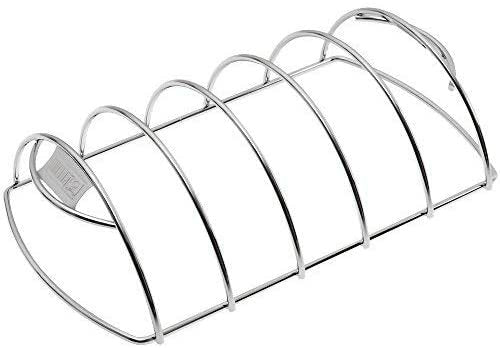 Weber Soporte Costillas Spare Part Genuine