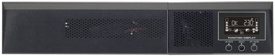Powerwalker Vfi 1500 Rmg PF1 1500VA UPS/UPS — image 1