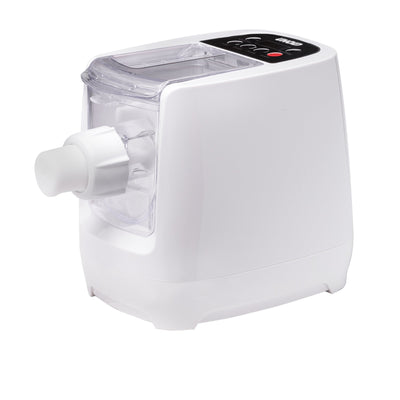 Unold Nudelmaschine Nora 68820MÁQUINA Eléctrica Elaborar Pasta Fresca — image 1