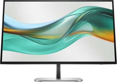 HP Monitor Series 5 Pro QHD USB-C Pro Serie 5 27 527PU — image 1