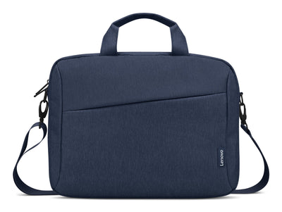 Lenovo Accessories 16 Laptop Toploader T210 Plus Navy — image 1