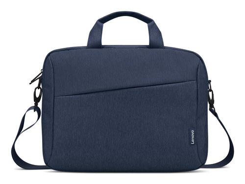 Lenovo Accessories 16 Laptop Toploader T210 Plus Navy — image 1