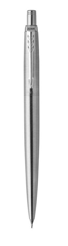 Parker Pen Jotter Core Steel Inoxidable Cc — image 1