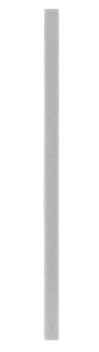 VXL1W-24 And Vxl Series Line Arcons Vxl Series Line Array Speaker — image 1
