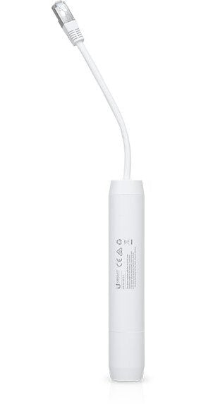 Ubiquiti Adapter Injector PoE INS-3AF- Or -g — image 1
