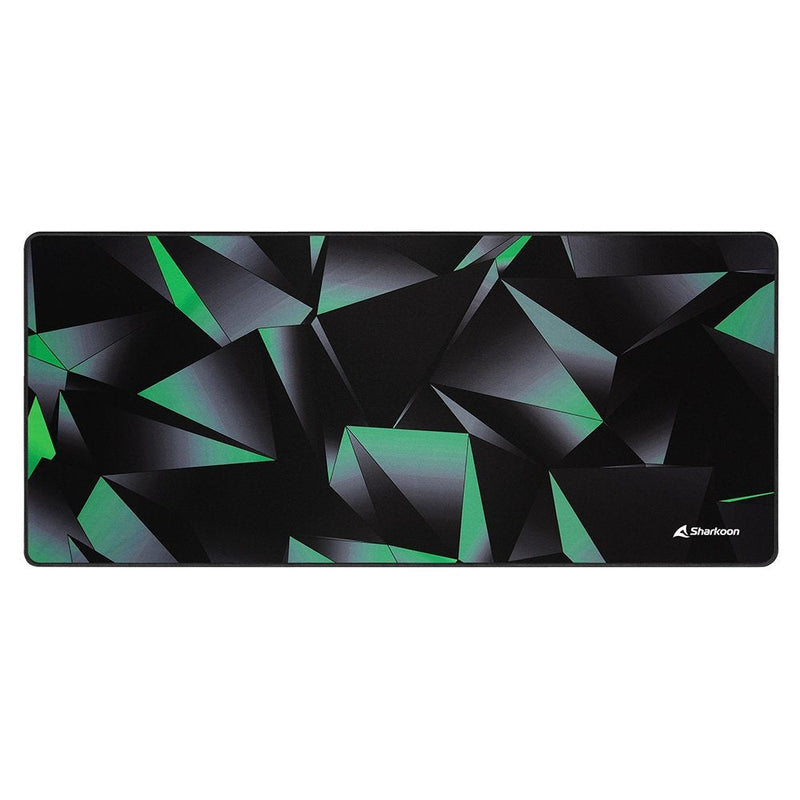 Sharkoon Mouse Pad Gaming Skiller SGP30 XXL Stealth 900X400X2,5MM