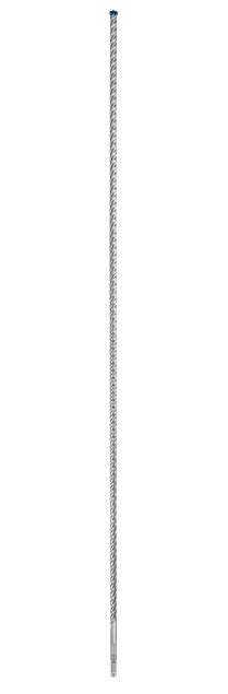 Bosch Professional Expert SDS-PLUS-7X, Ø 12MM, Length Útil 950MM 2608900115