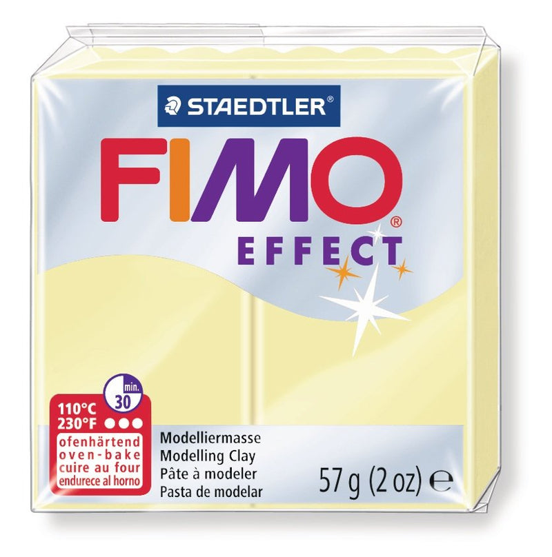 Fimo Mod.mass Fimo Efecto Vainilla