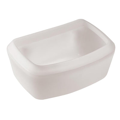 Clip 5708 Small - Container Transportador — image 1