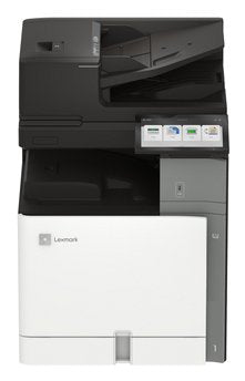 Lexmark Printer Multifunció CX961SE Laser A3 1200 X 1200 DPI 35 Ppm Wi-Fi — image 1