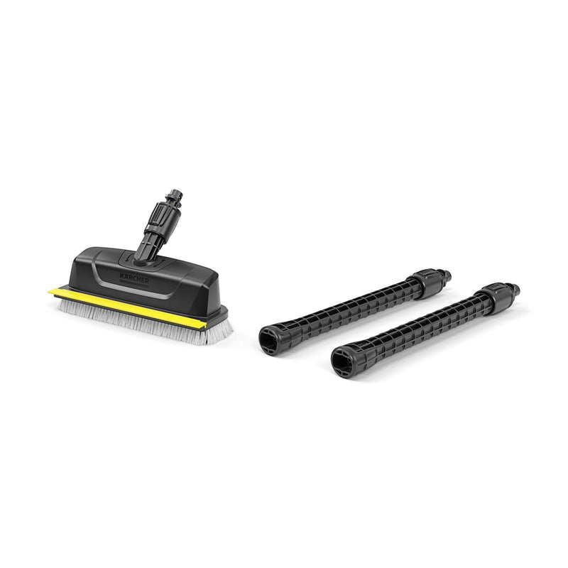 Kärcher PS30 Brush Hidrolimpiadora 2.644-123.0 Adecuado Kärcher