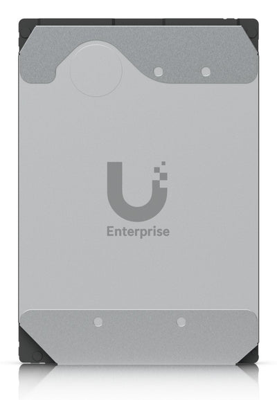 Ubiquiti Enterprise 3.5 HDD, 16TB — image 1