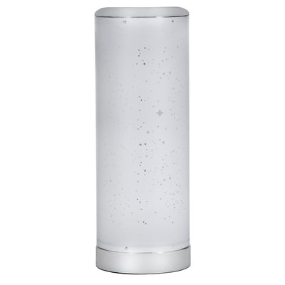 Activejet LED Lamp Decorativa Aje-ceres RGB — image 1