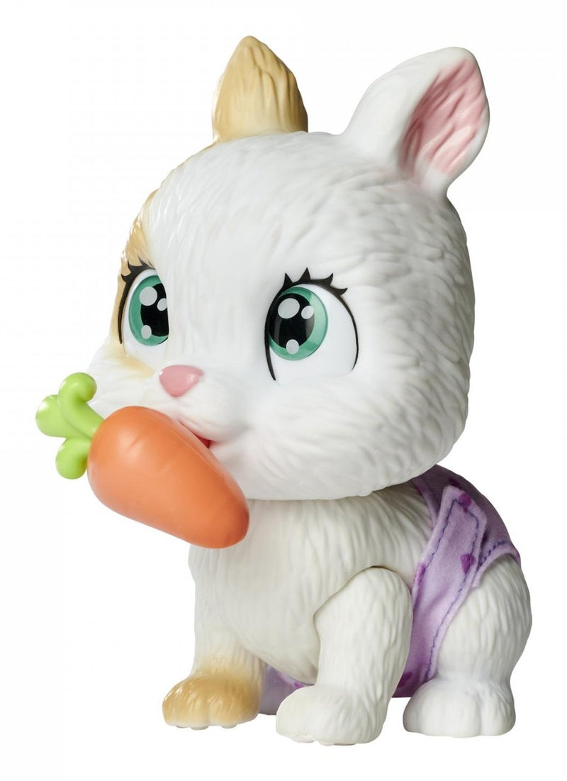 Simba Pamper Petz Conejo, Figure Toy 105953052