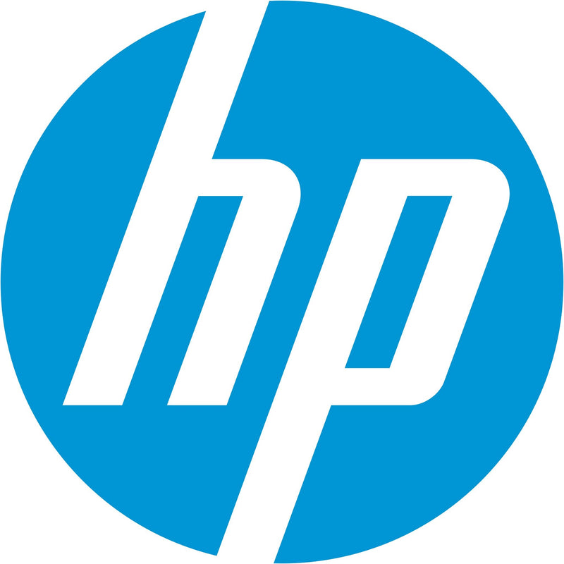 HP 6GE64AV Adapter And Inversor Power Indoor 65W Black
