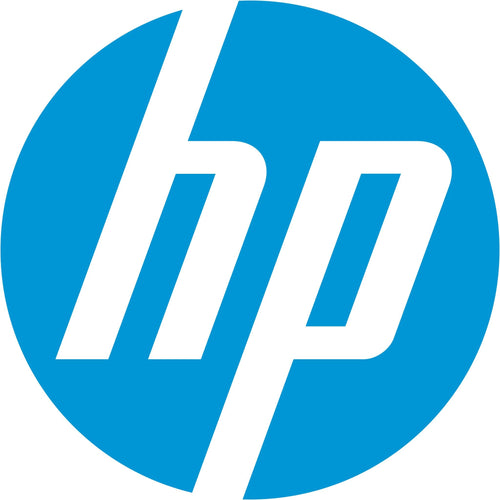 HP 9KZ29AV Refacción Laptop Battery — image 1
