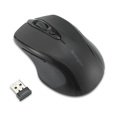 Kensington Mouse Pro Fit MY310S Óptico Wireless — image 1