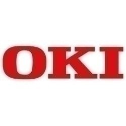 Oki Toner ES3640A3¦SYSTEM1 / ES3640A3¦SYSTEM3 / ES3640PRO / ES3640PRO Mfp 16.500 Pag. Cyan