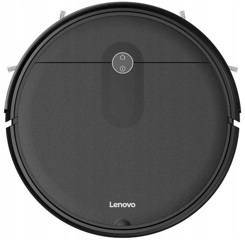 Robot Limpiador E2 Pro — image 1