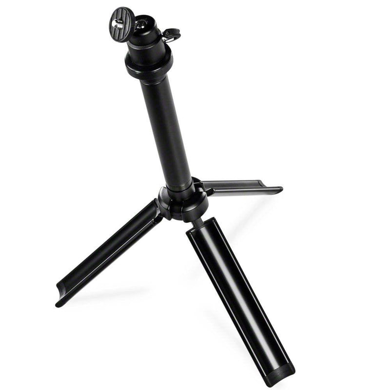 Walimex Tripod Desk And Camera Easy, 38CM