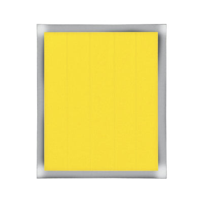 Thermal Grizzly Hoja Aislamiento Kapton, Sticker TG-KIS-10-60-50 — image 1