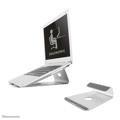 Newstar Stand Desk Laptop NSLS025 — image 1