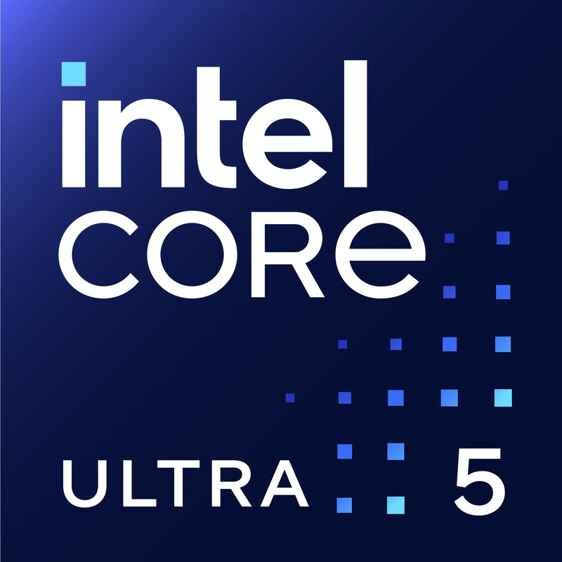 Intel Processor Core Ultra 5-250KF Plus 4.2GHZ Socket 1851