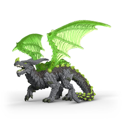 Schleich Eldrador Felsdrache 70847 — image 1