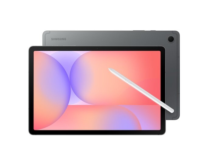 Tablet Galaxy Tab S10 Lite Wi-Fi 256GB