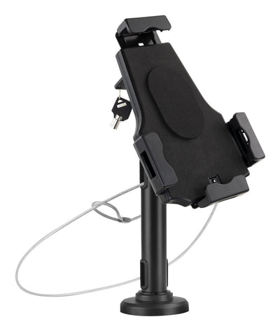 TooQ Mount Desktop/Wall Tablet Antirrobo — image 1