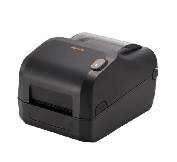 Bixolon Printer Labels XD3-40T / 203DPI / Term / RS232 /