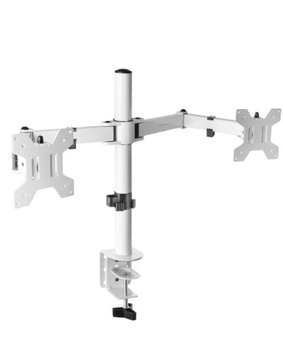 Mars Gaming Stand 2 Monitores MARM2 Up To 8KG — image 1