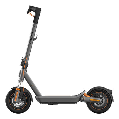 Patinete Eléctrica Electric Scooter 6 Max. — image 1