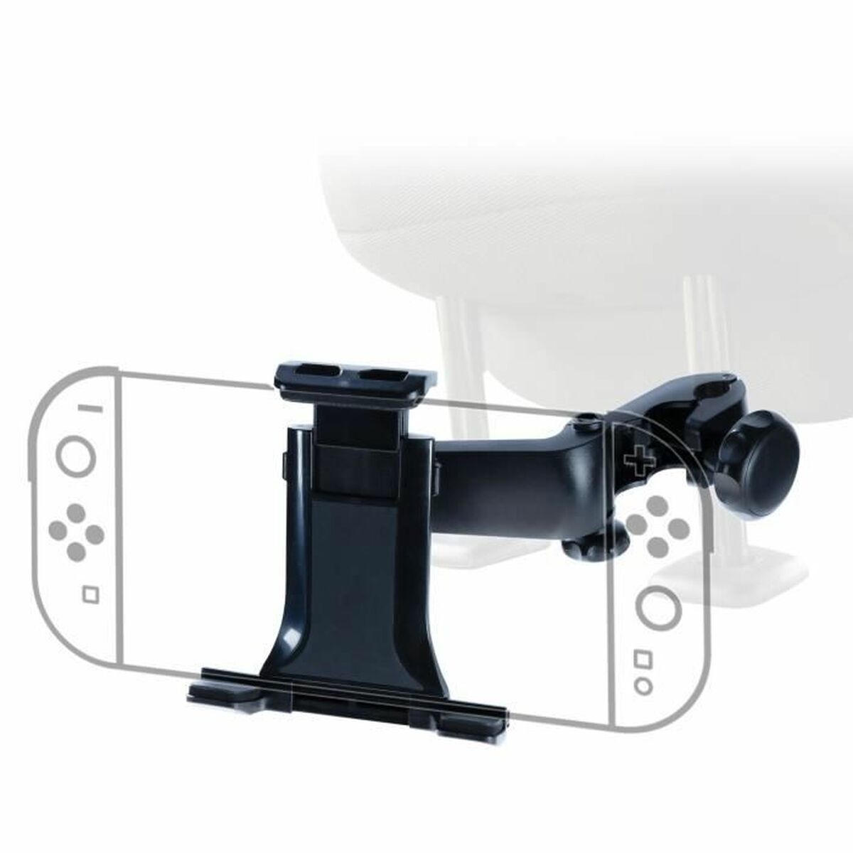 Onlan Car Mount Onlan Nintendo Switch 2