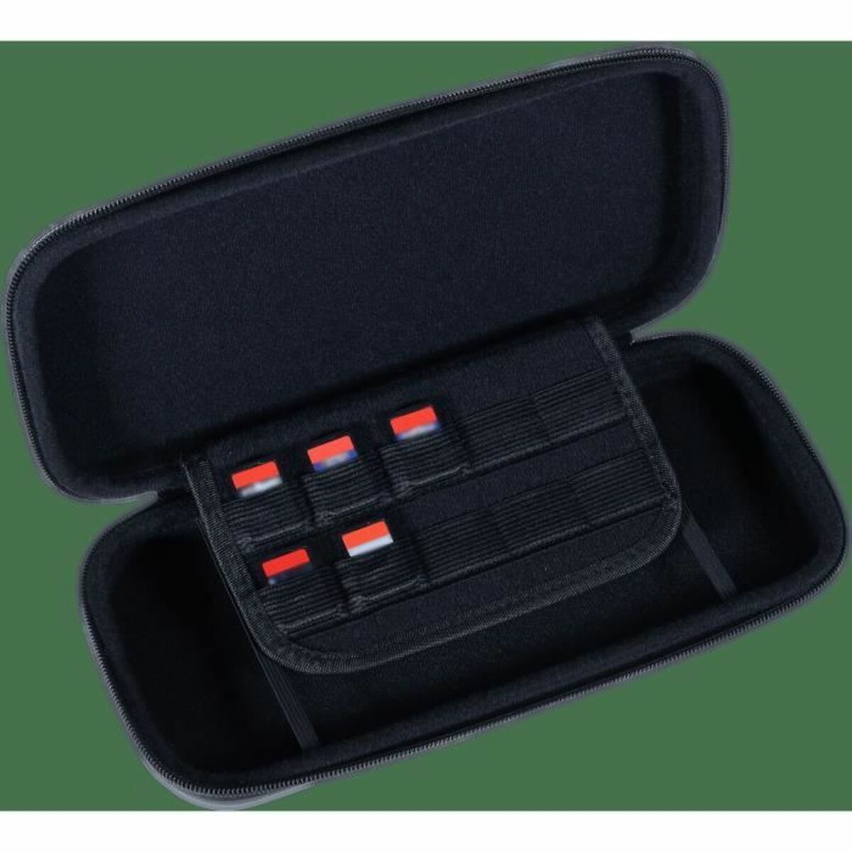 Onlan Case For Nintendo Switch Onlan Nintendo Switch 2 Black