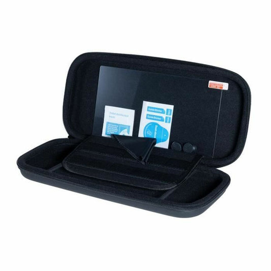 Onlan Case For Nintendo Switch Onlan Nintendo Switch 2 Black