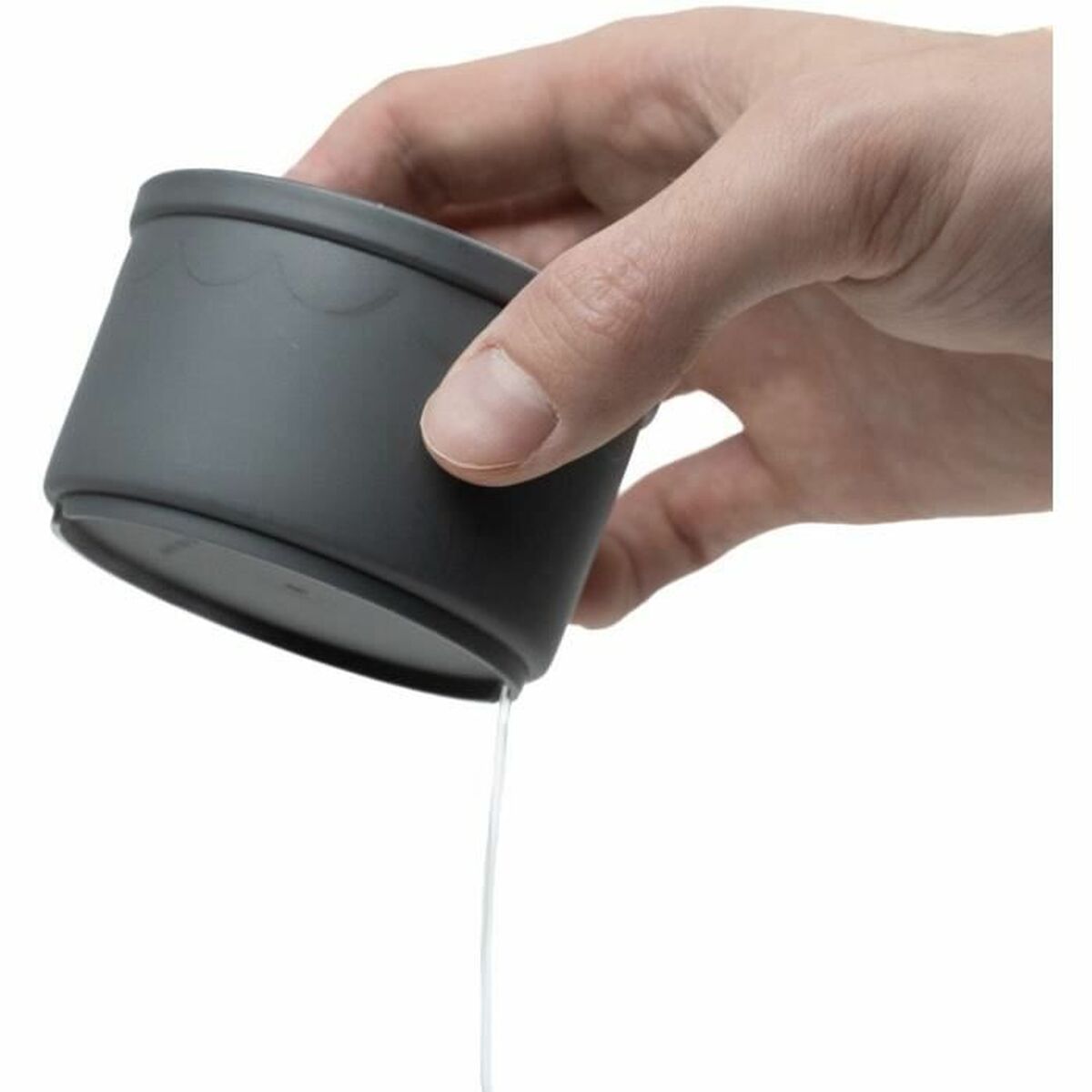 V5H5730546EF482BFB86A8C2996CF268EB8R5917184P3